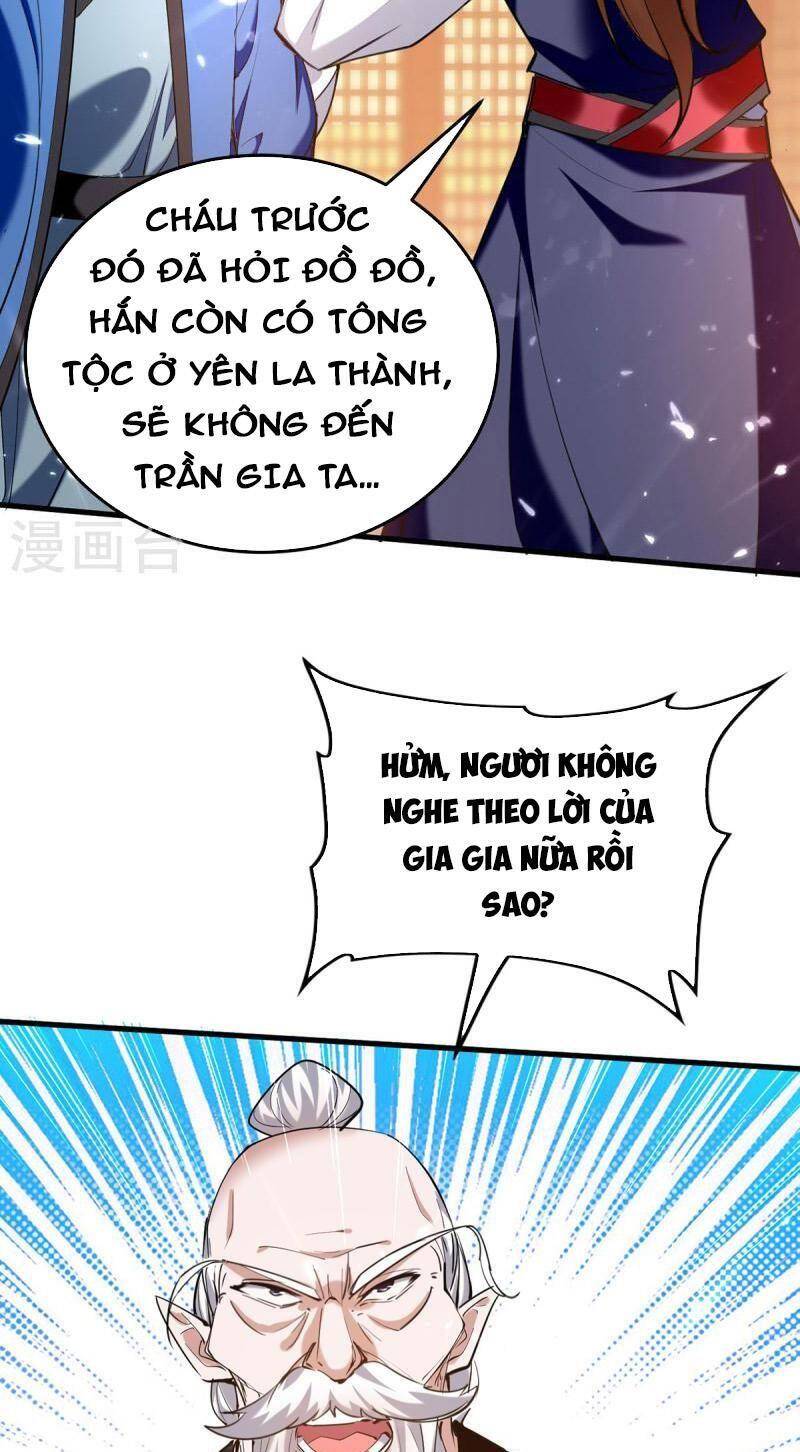 Chương 324 - Trang 13