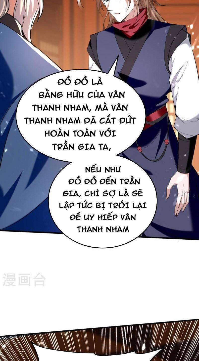 Chương 324 - Trang 15