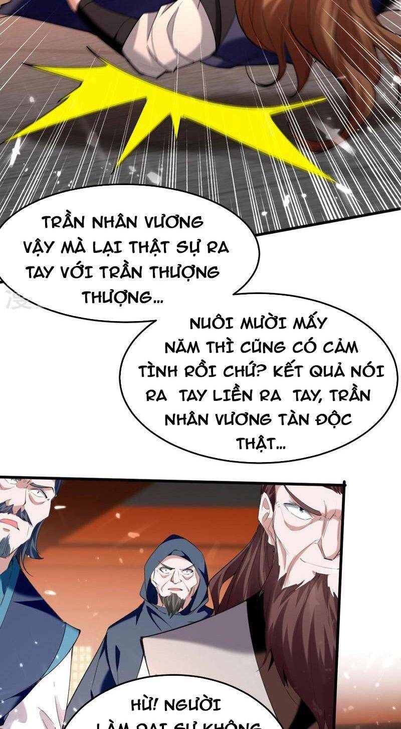 Chương 324 - Trang 20