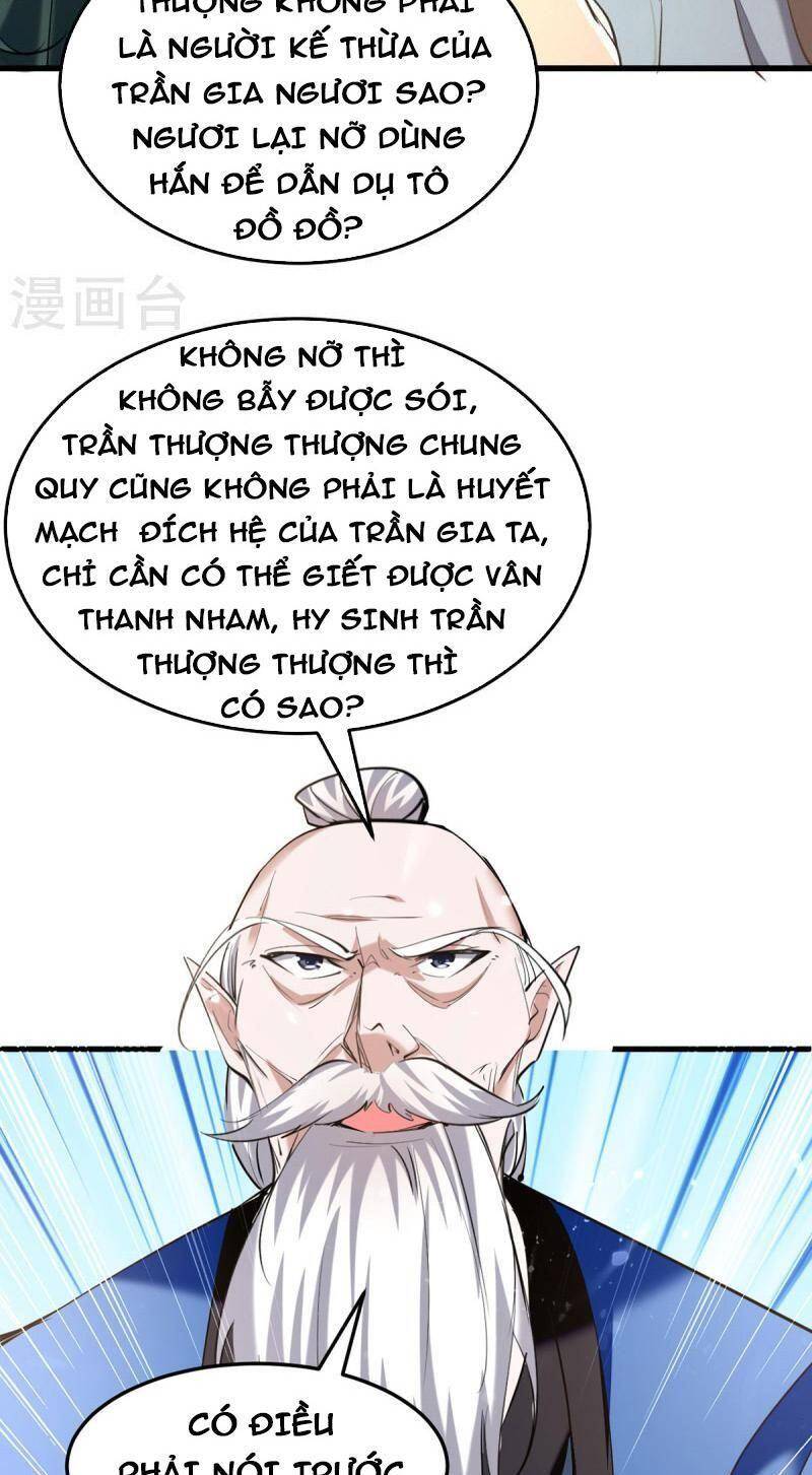 Chương 324 - Trang 3