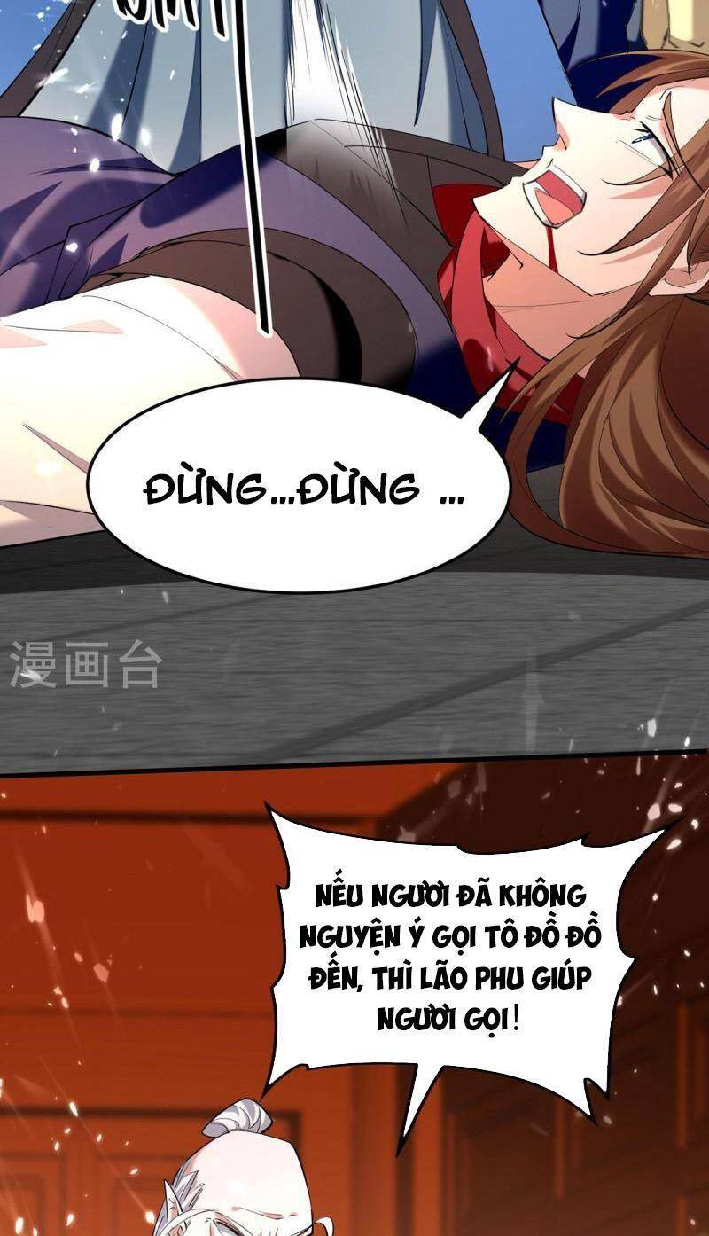 Chương 324 - Trang 22