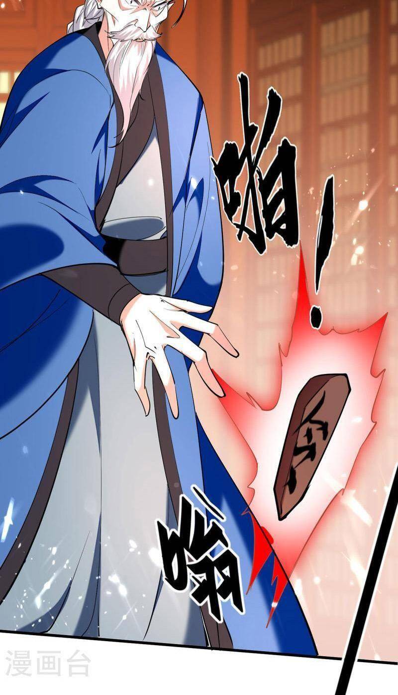 Chương 324 - Trang 23