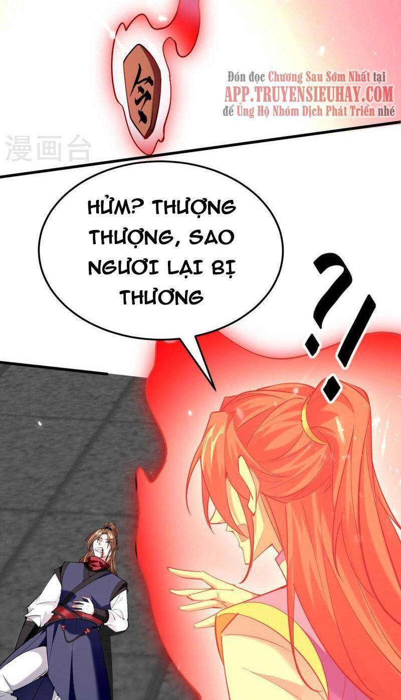 Chương 324 - Trang 25