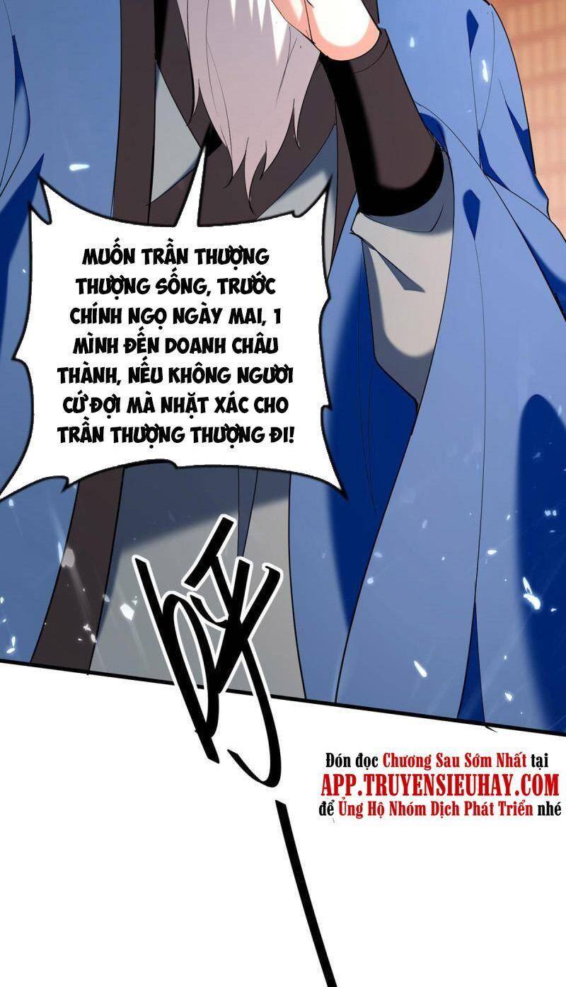 Chương 324 - Trang 29