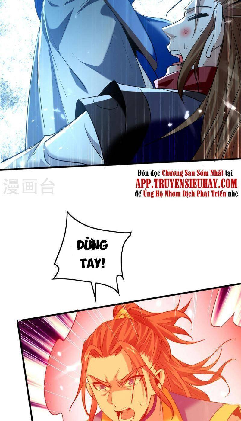 Chương 324 - Trang 33