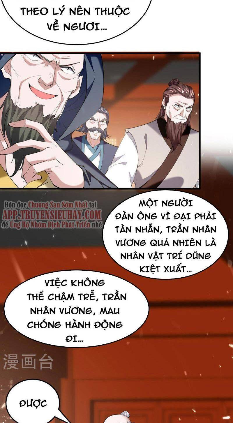 Chương 324 - Trang 5
