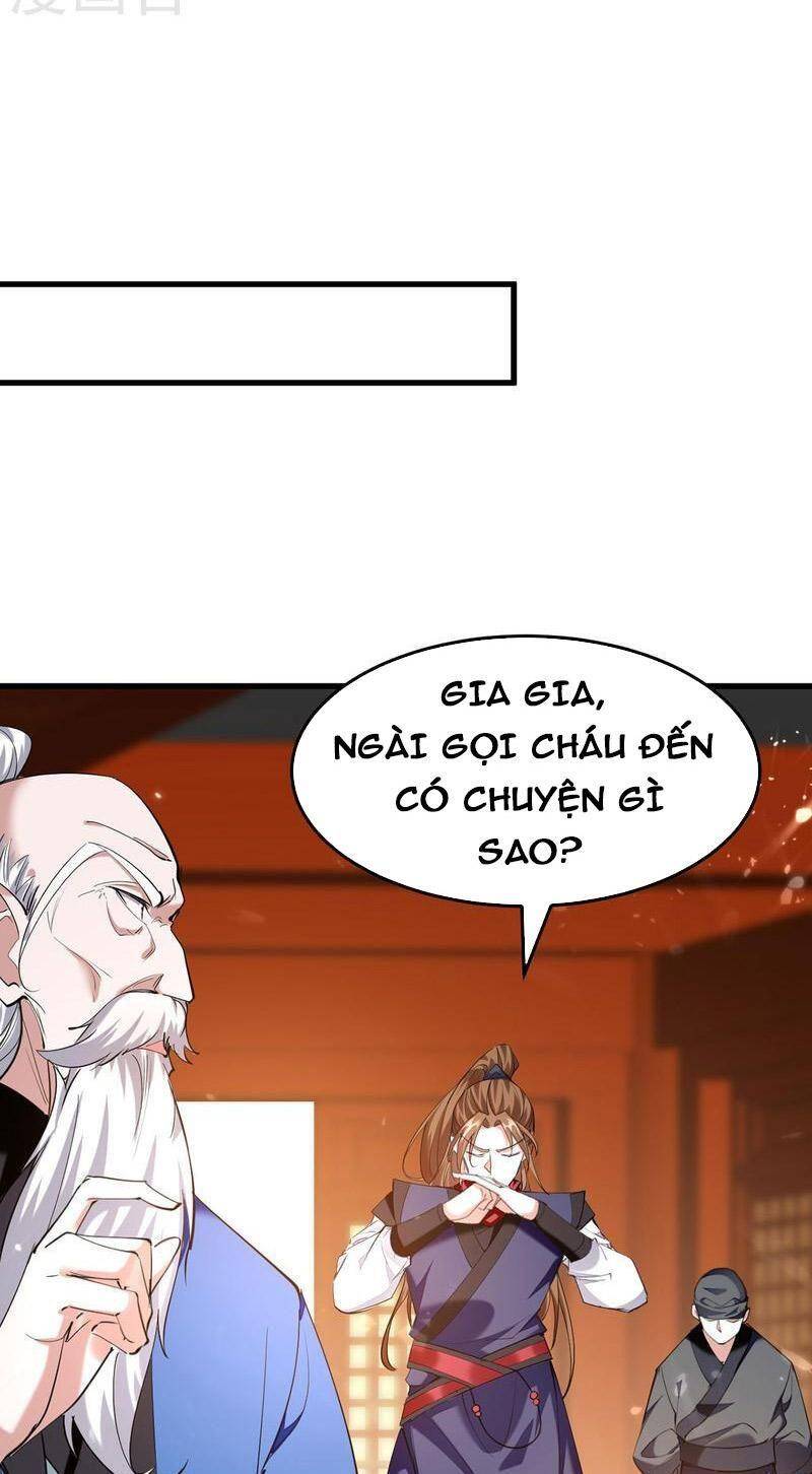 Chương 324 - Trang 7