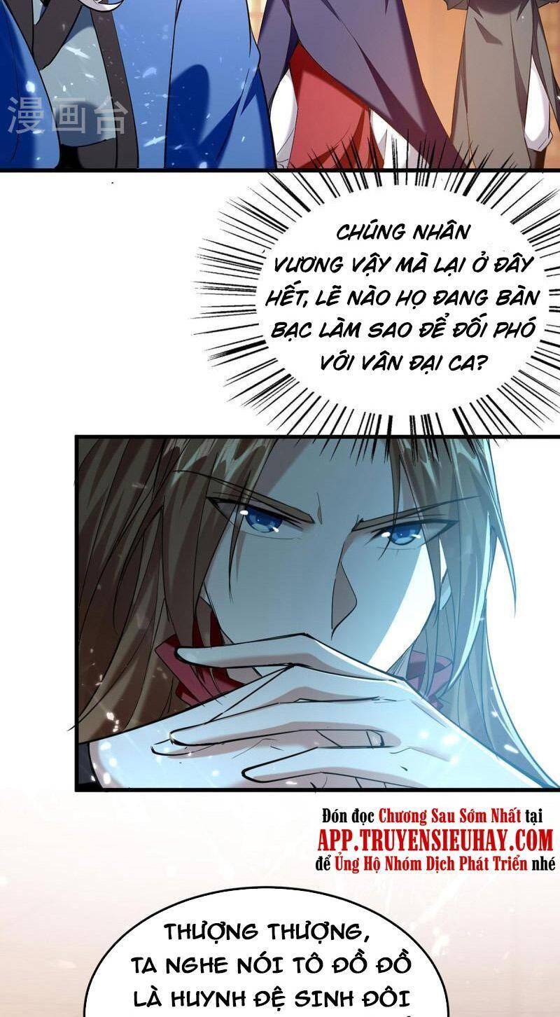Chương 324 - Trang 8