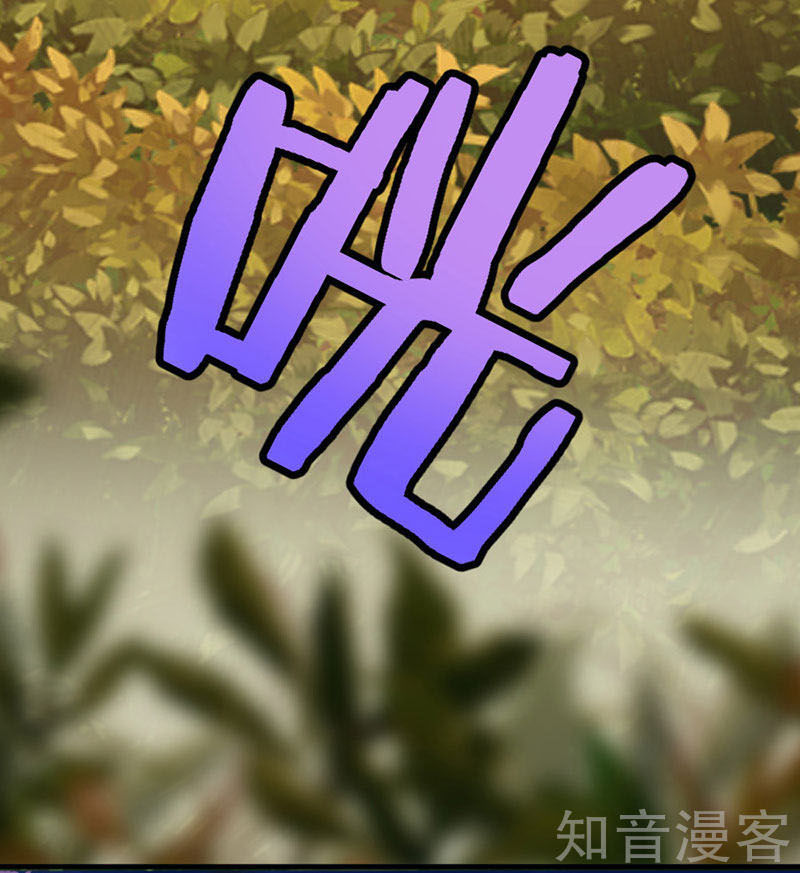 Chương 33 - Trang 11