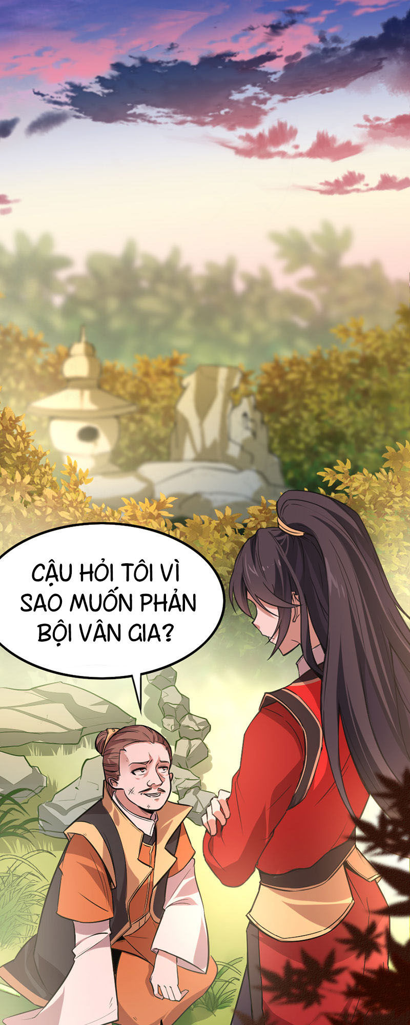 Chương 33 - Trang 14
