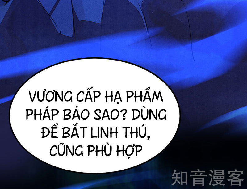 Chương 33 - Trang 22