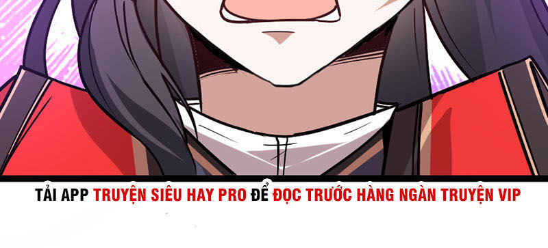 Chương 33 - Trang 37