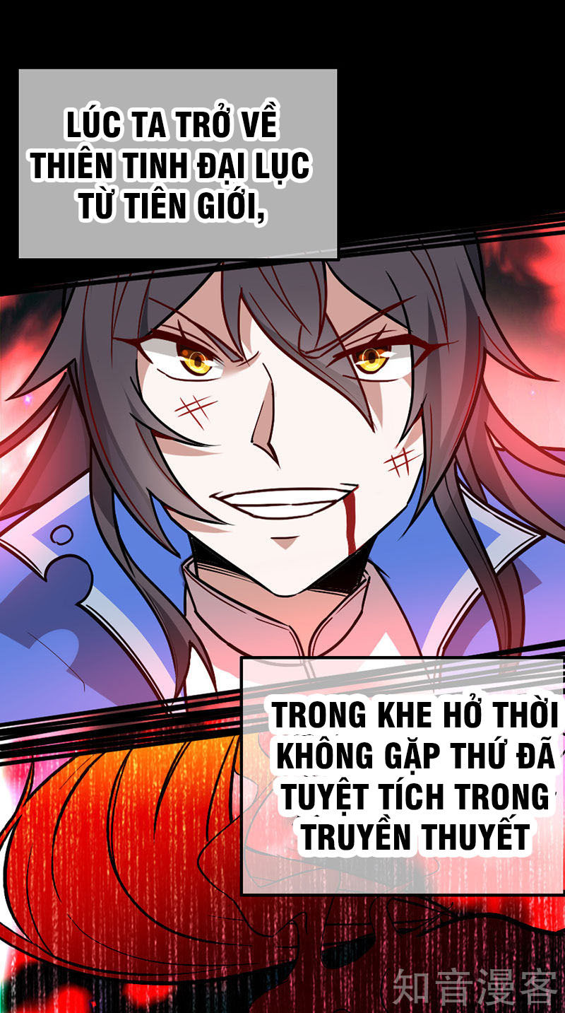 Chương 34 - Trang 5