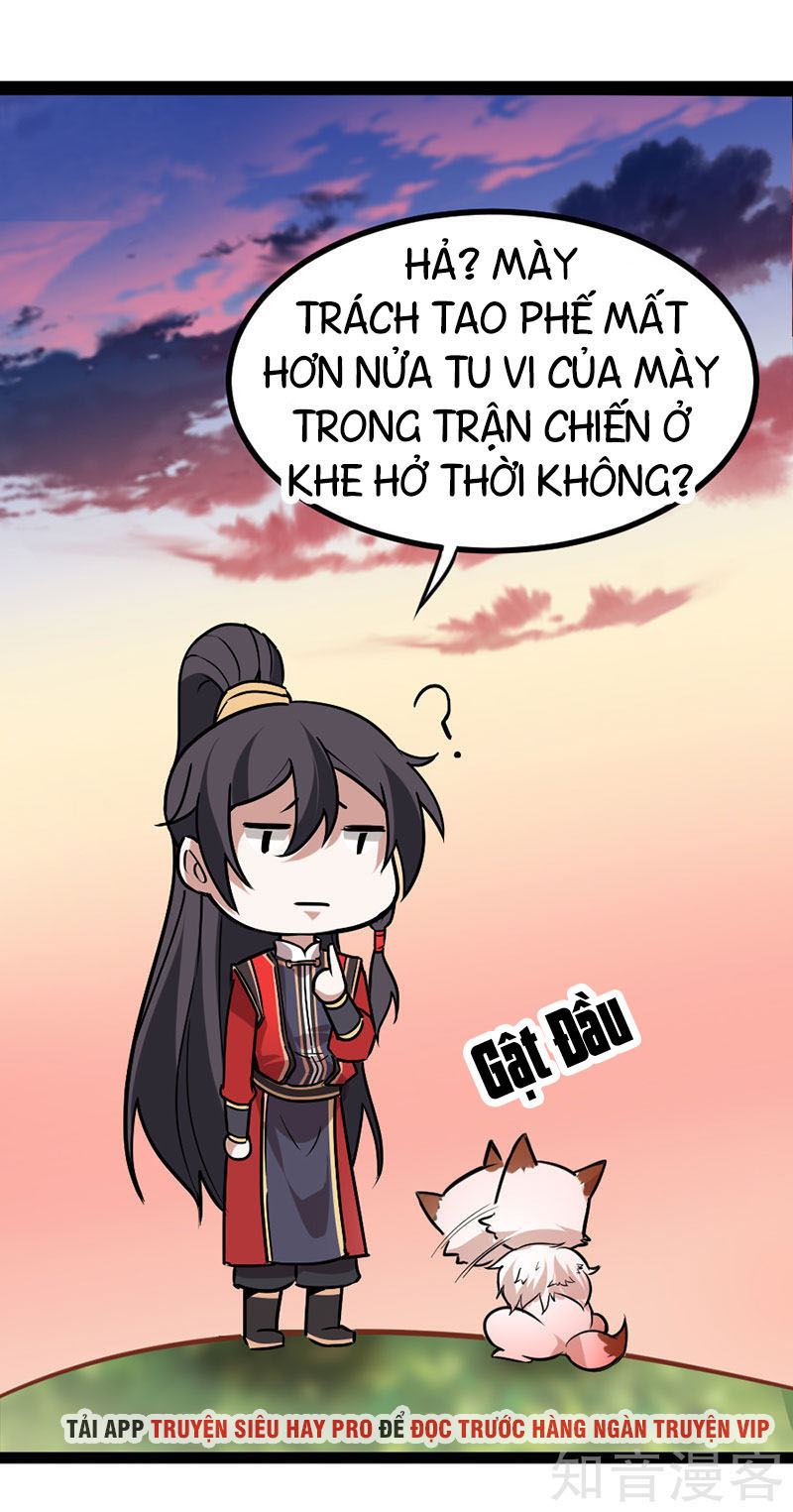 Chương 34 - Trang 10
