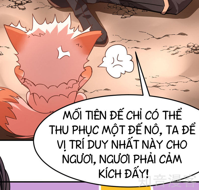 Chương 35 - Trang 33