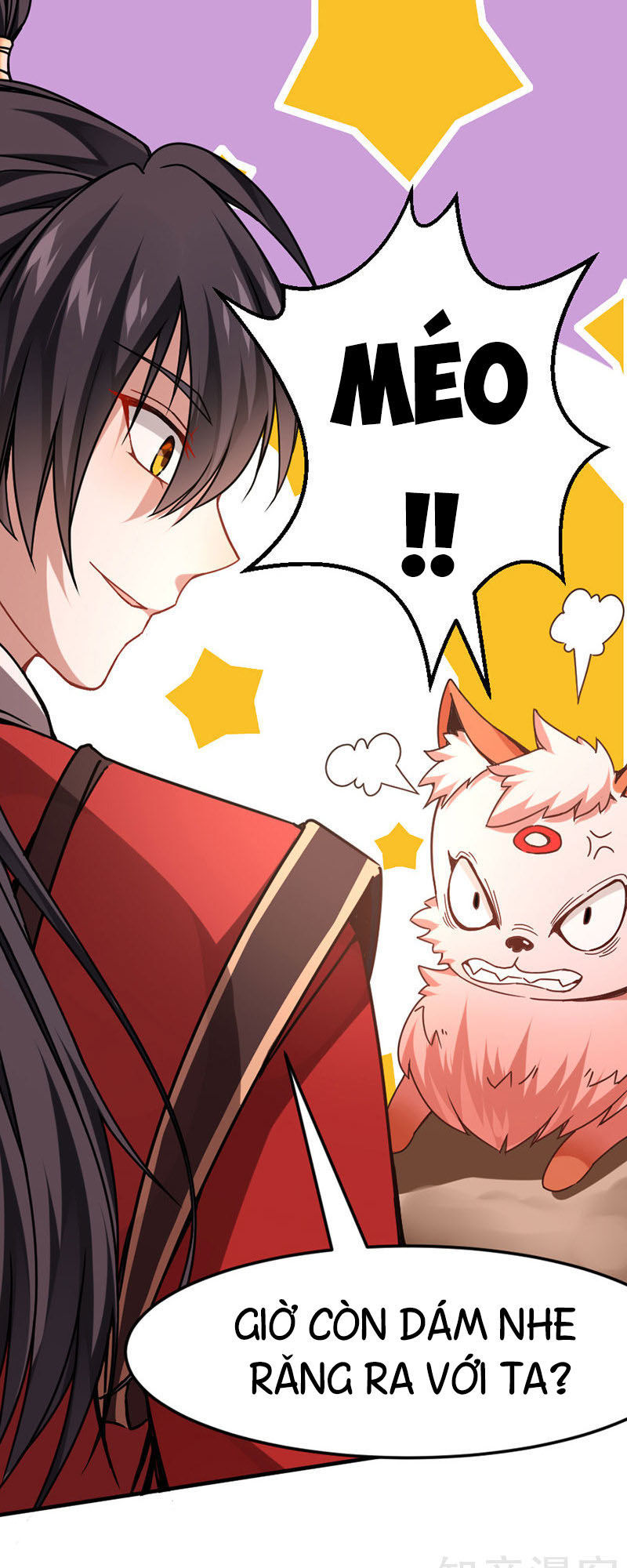 Chương 35 - Trang 34