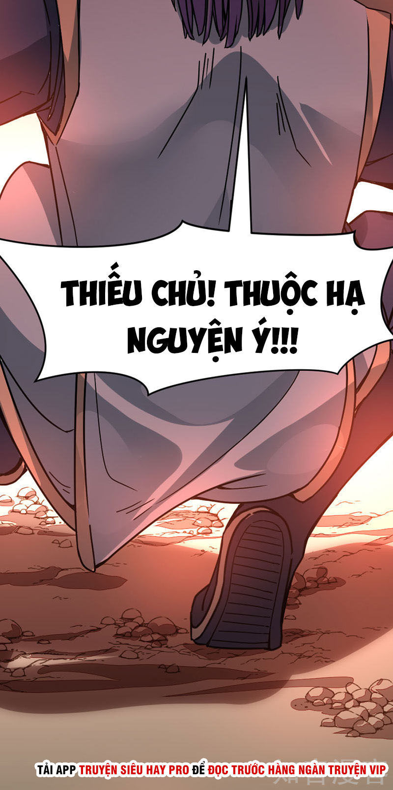 Chương 36 - Trang 12