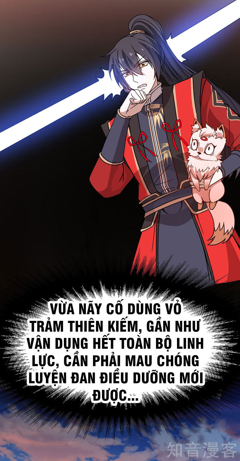 Chương 36 - Trang 14