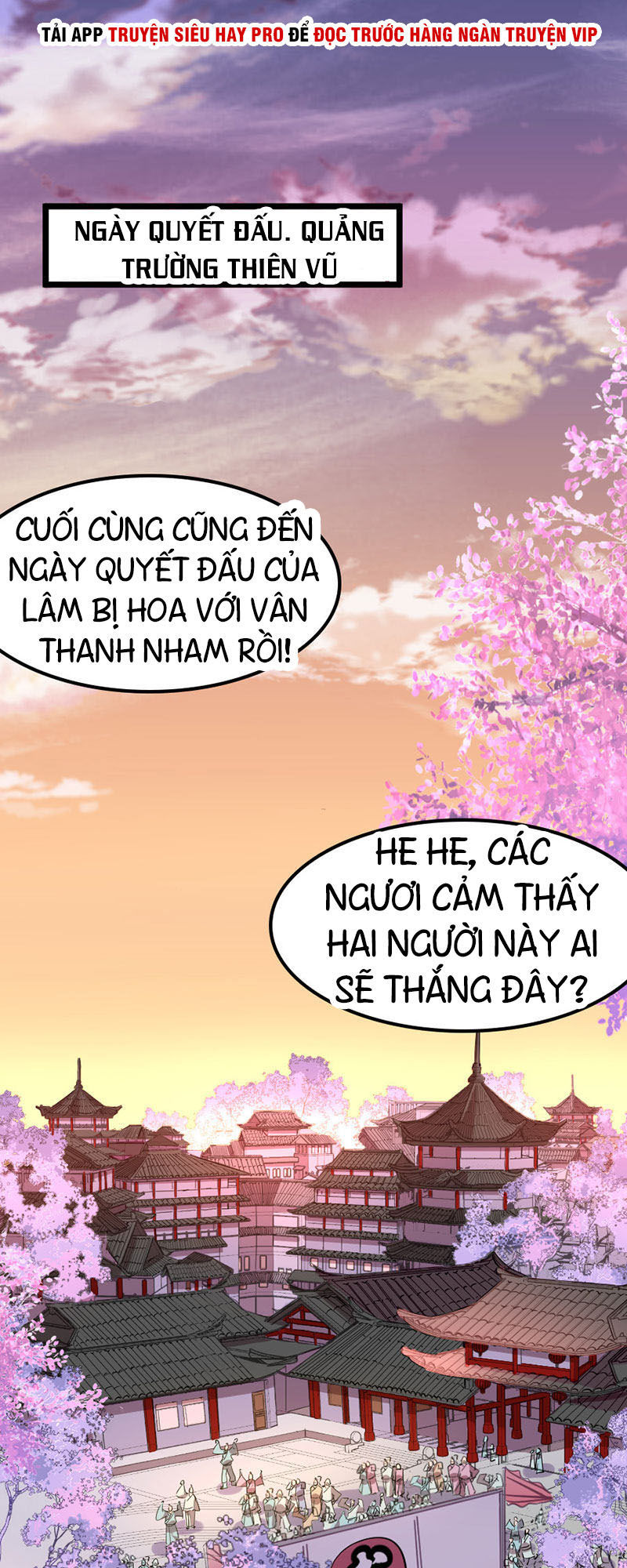 Chương 36 - Trang 17