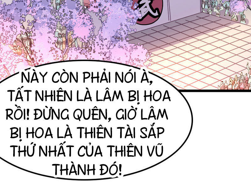Chương 36 - Trang 18
