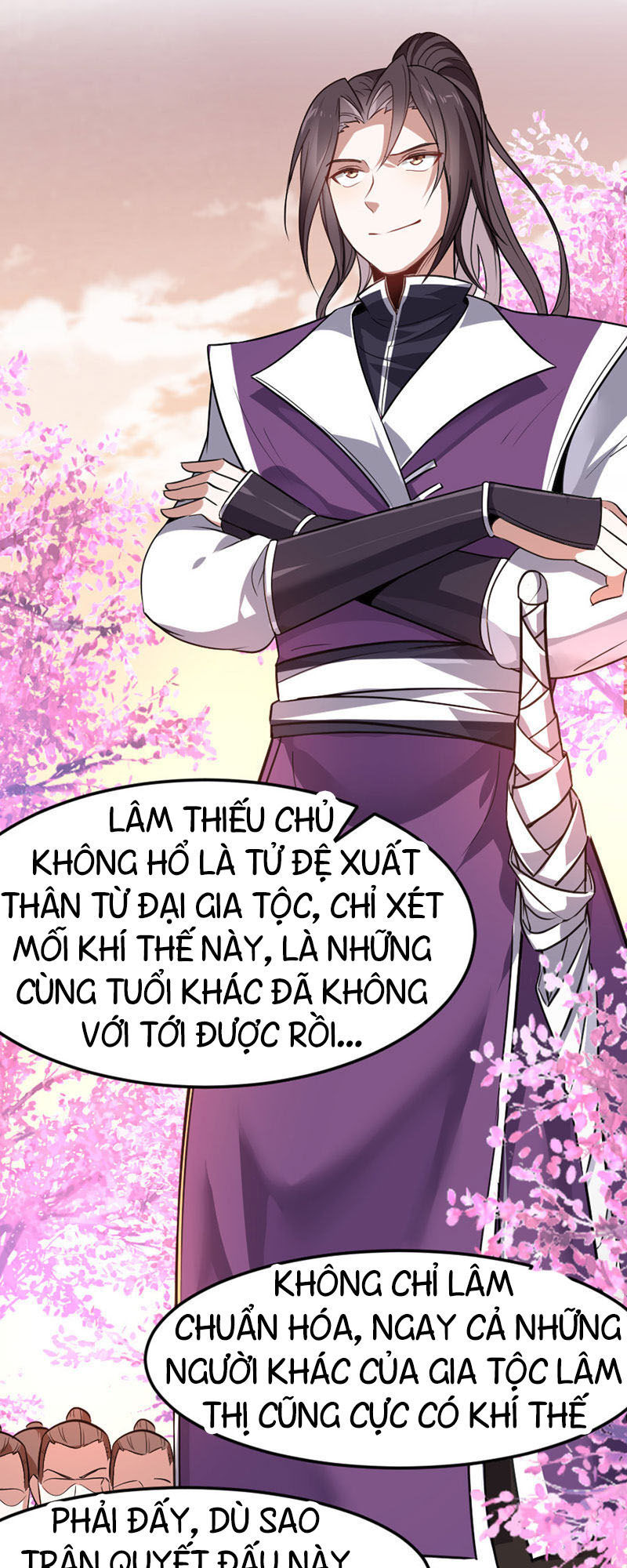 Chương 36 - Trang 22