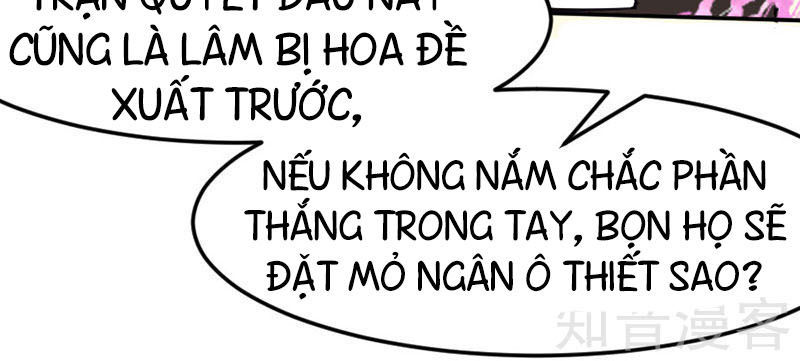 Chương 36 - Trang 23