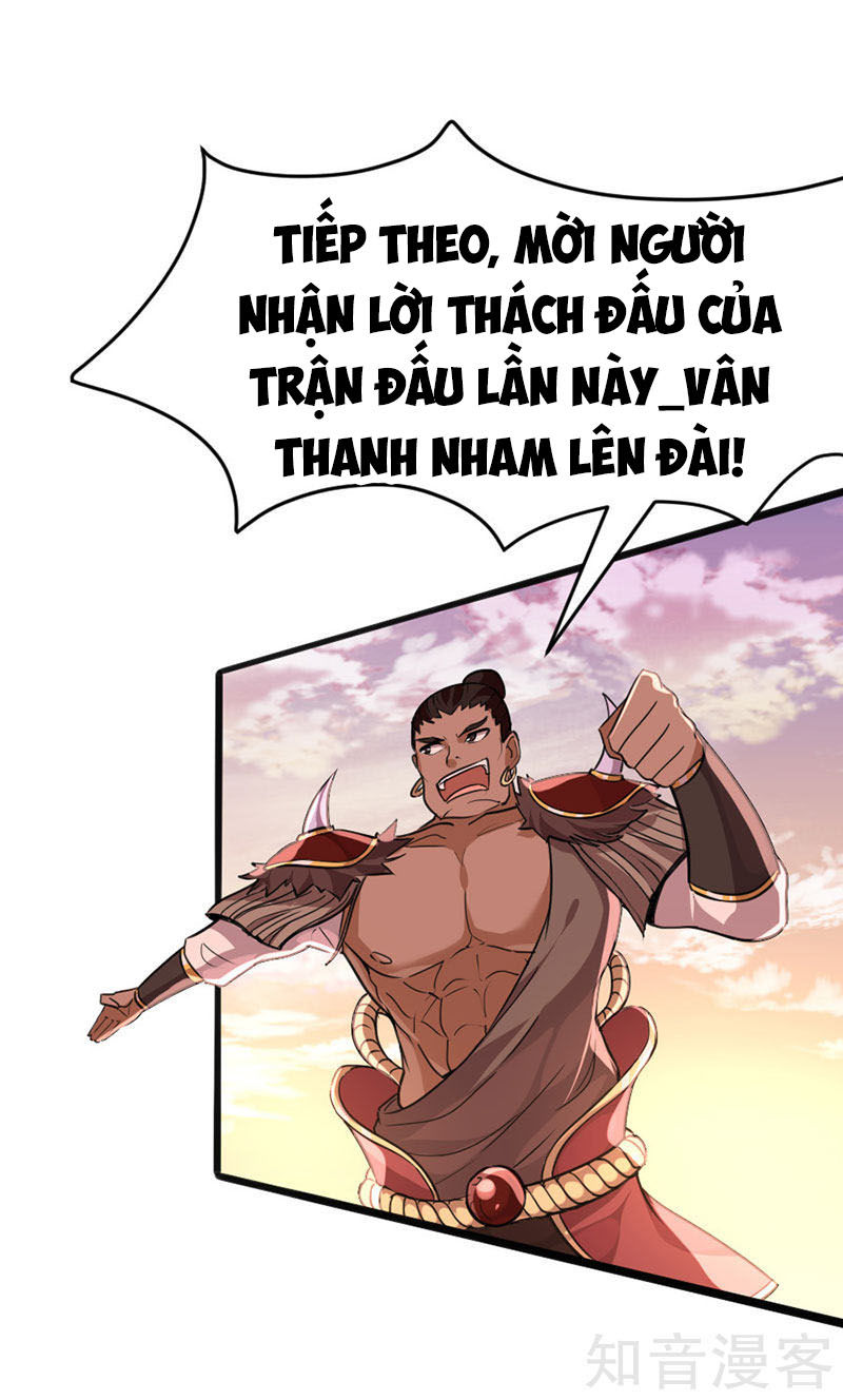 Chương 36 - Trang 24