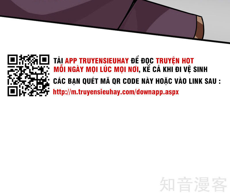 Chương 36 - Trang 29