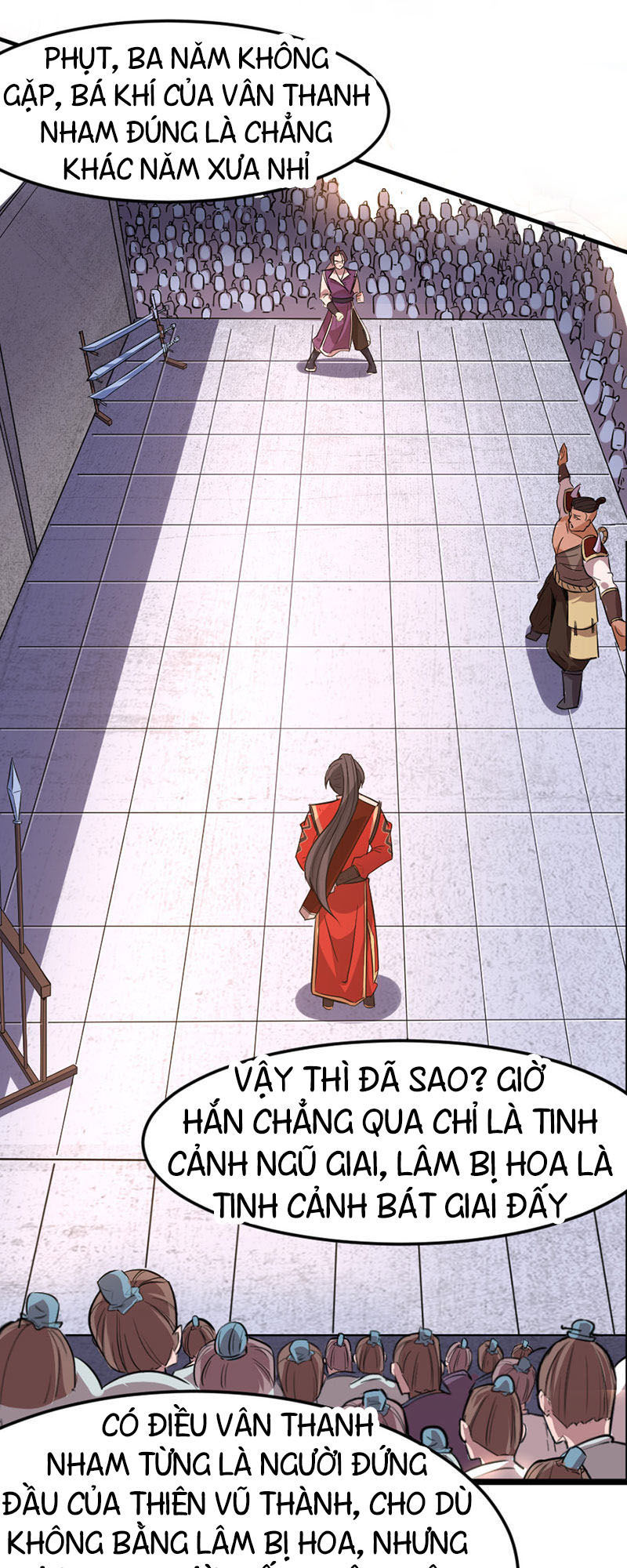 Chương 36 - Trang 34