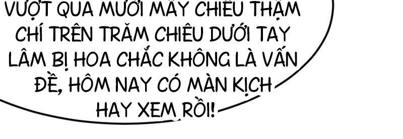 Chương 36 - Trang 35