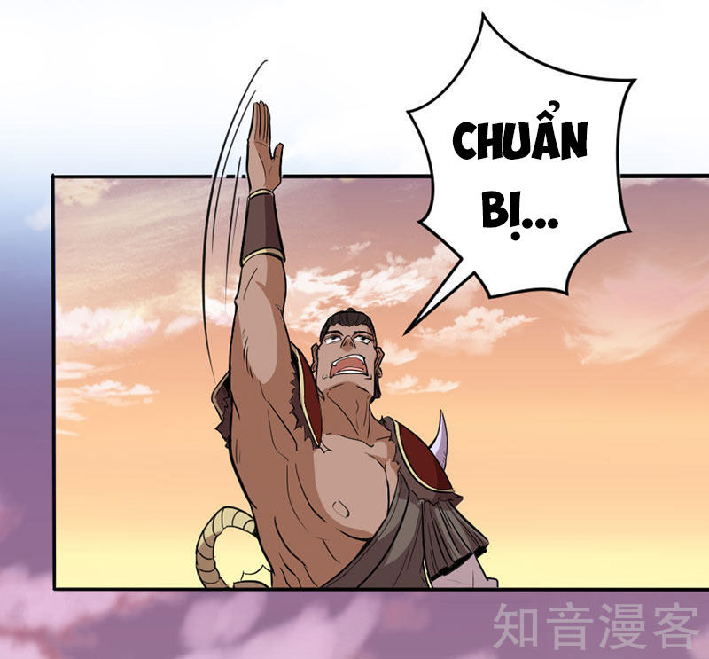 Chương 36 - Trang 36