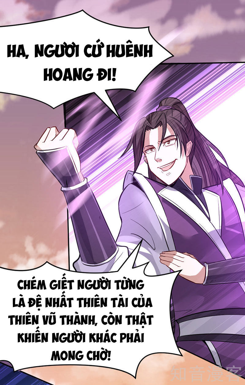 Chương 36 - Trang 37