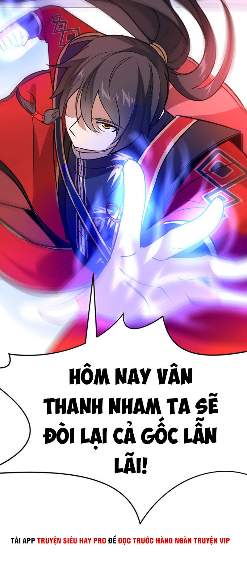 Chương 36 - Trang 43