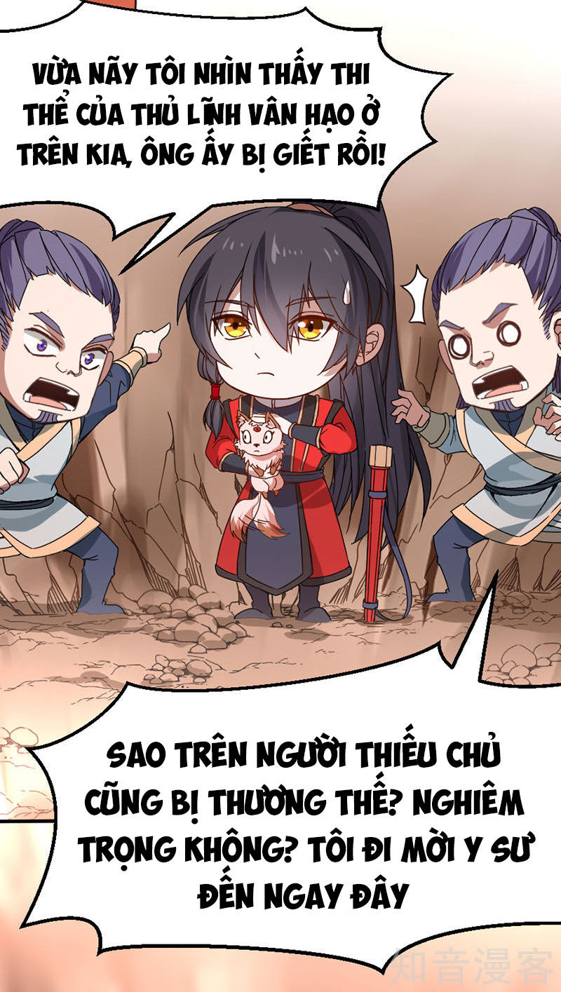 Chương 36 - Trang 7