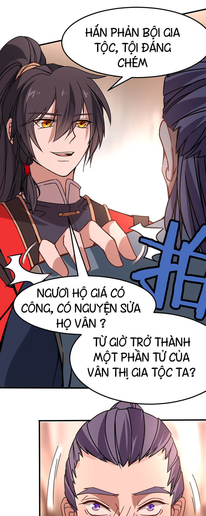 Chương 36 - Trang 9