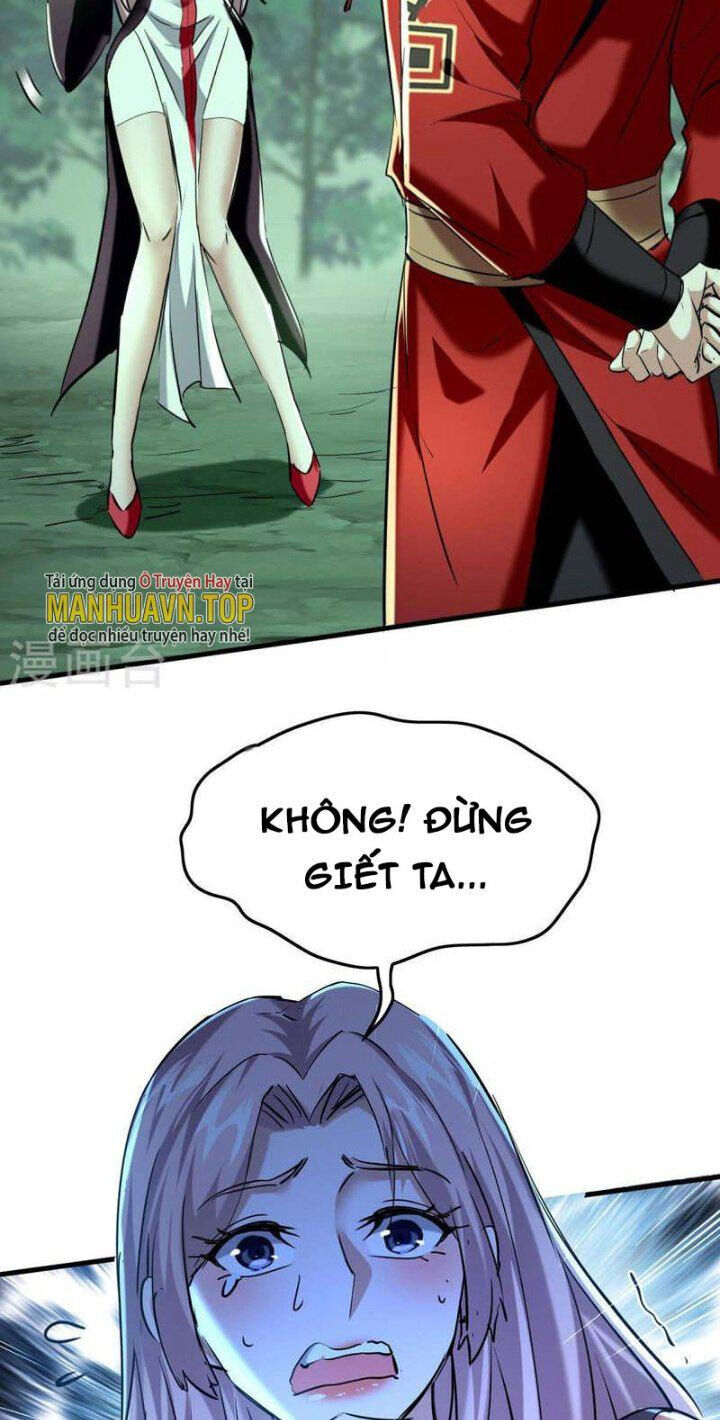 Chương 362 - Trang 30