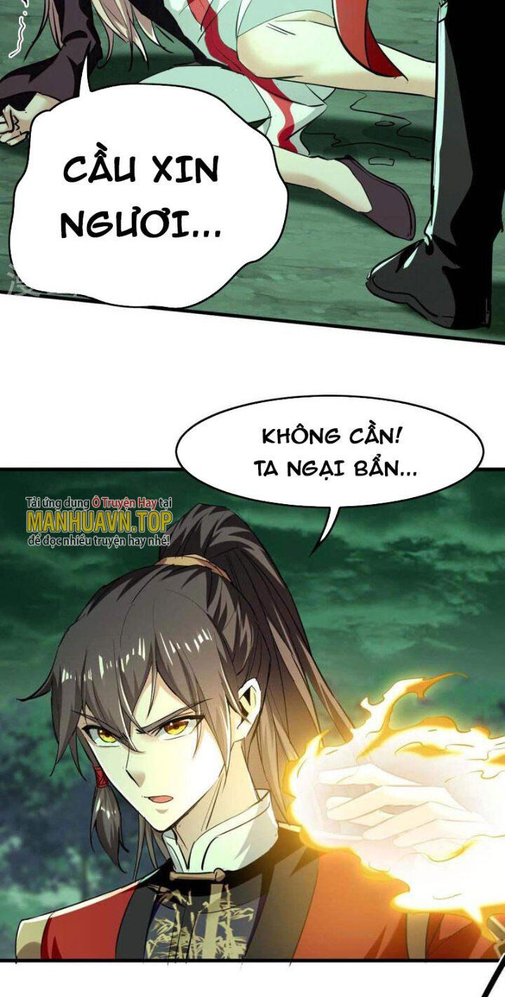 Chương 363 - Trang 2