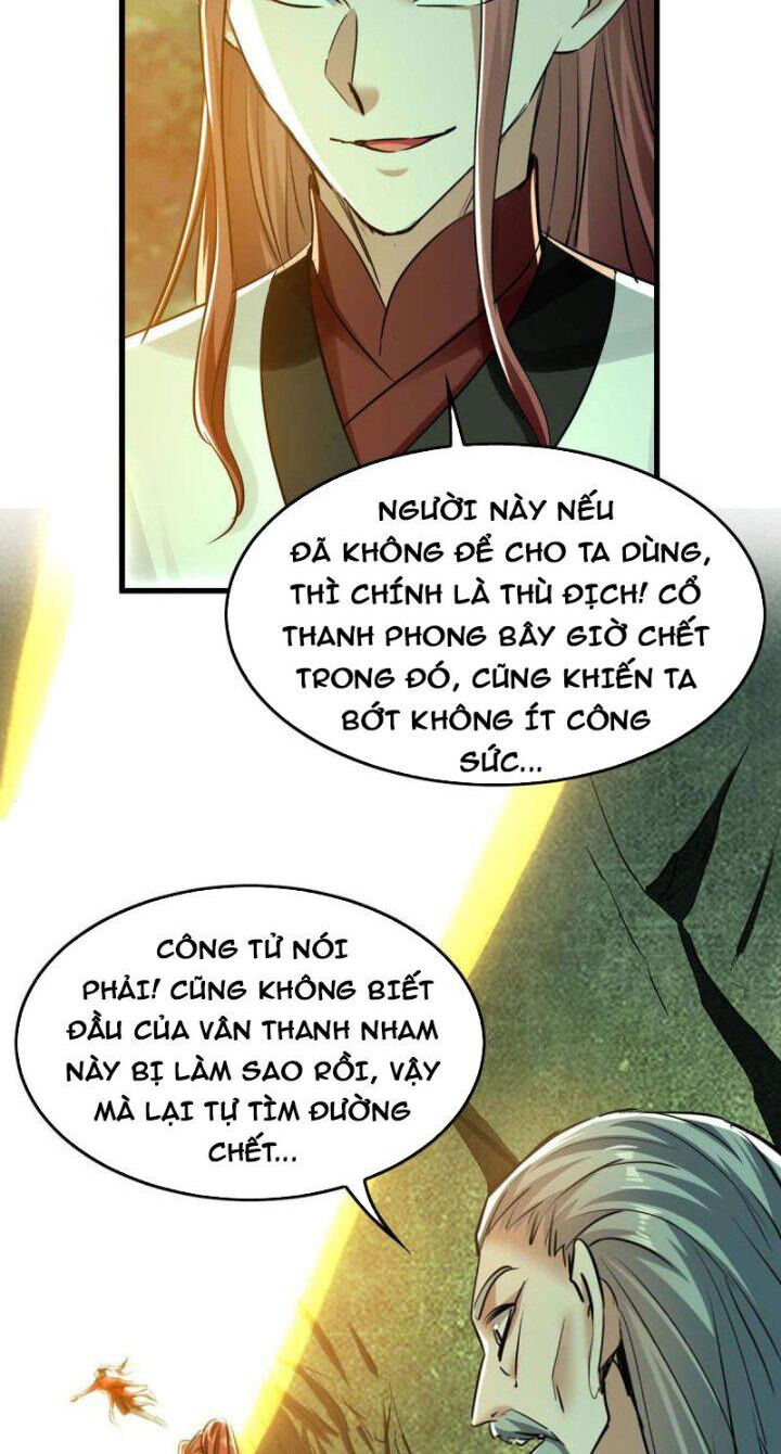 Chương 363 - Trang 17