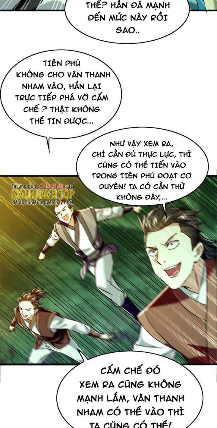 Chương 363 - Trang 24