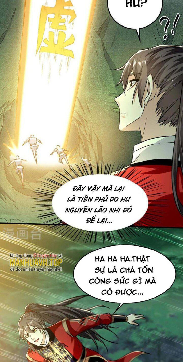 Chương 363 - Trang 6