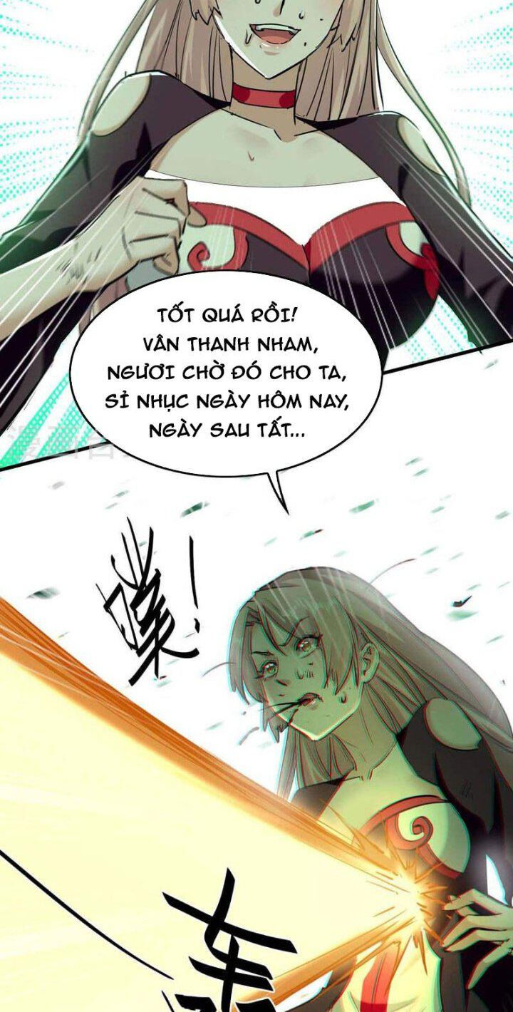 Chương 363 - Trang 8