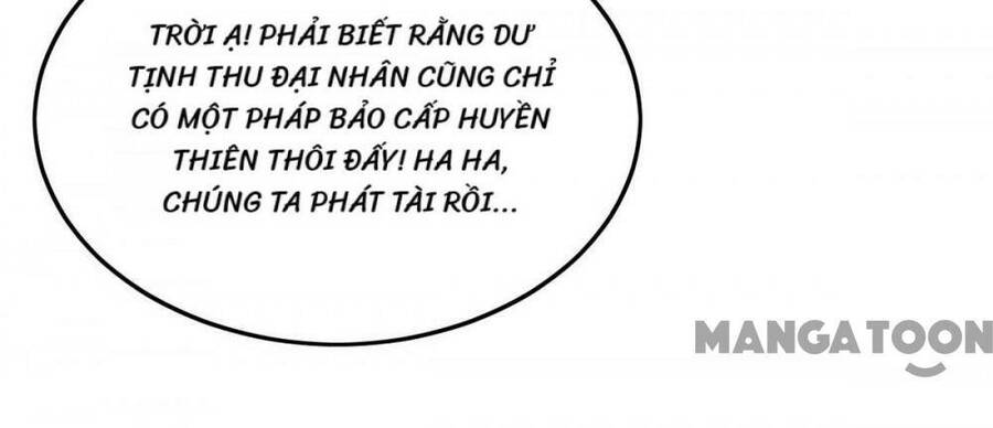 Chương 364 - Trang 6
