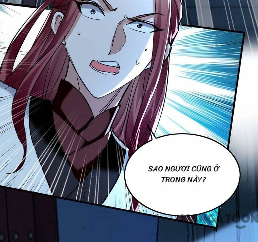 Chương 364 - Trang 10