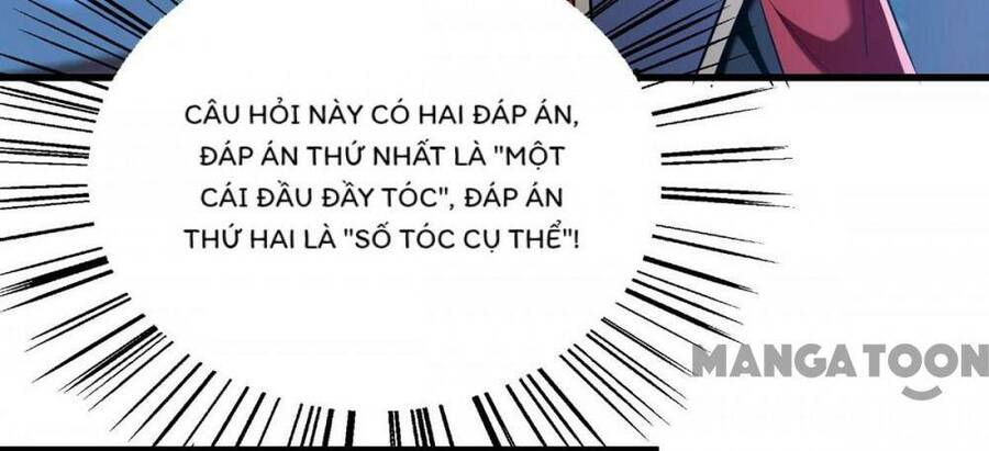Chương 367 - Trang 2