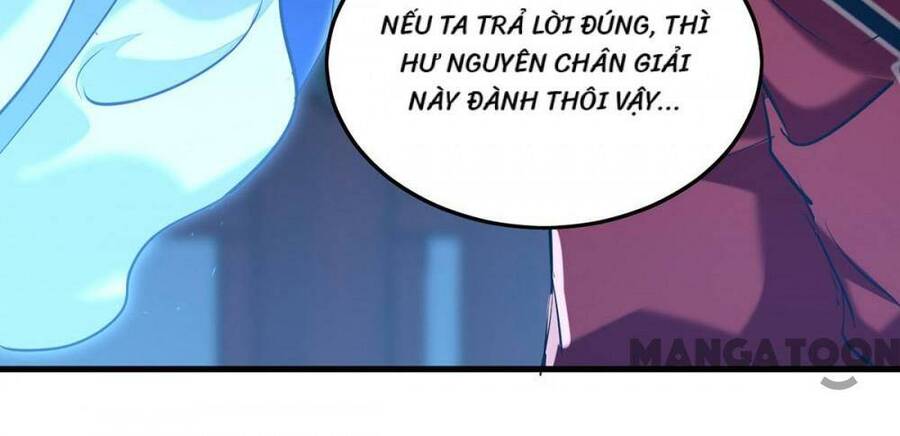 Chương 367 - Trang 13
