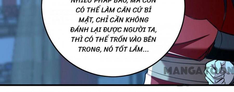 Chương 367 - Trang 17