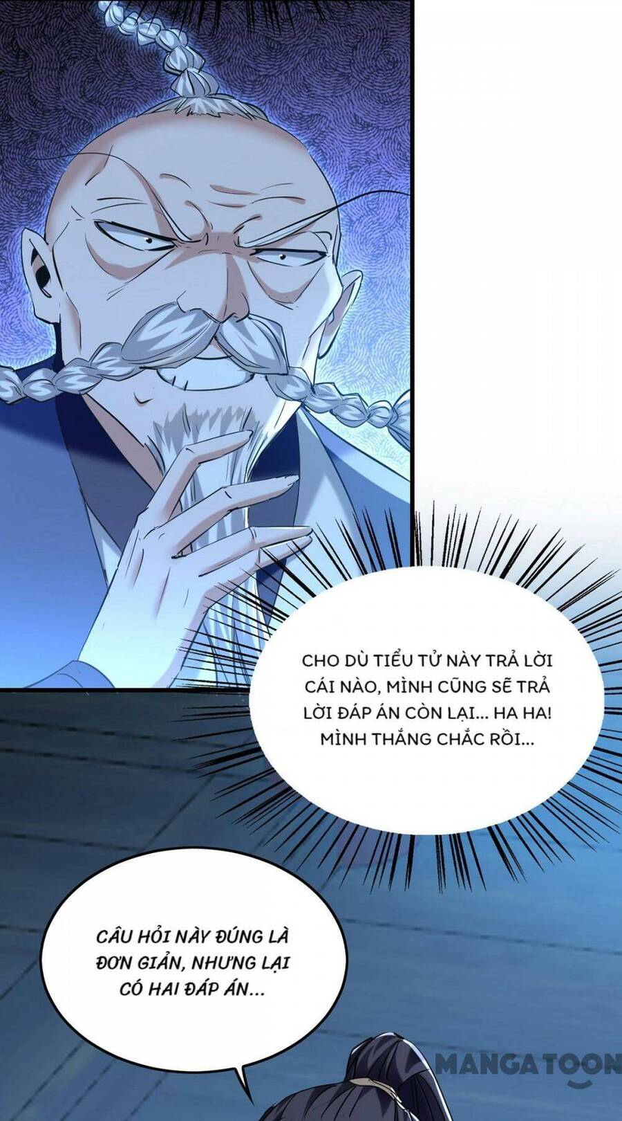 Chương 367 - Trang 3