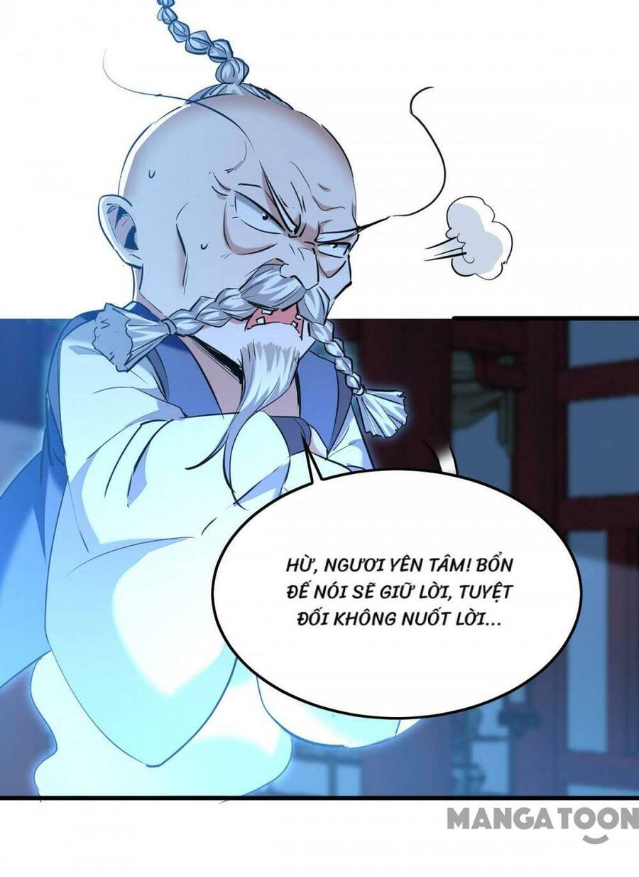 Chương 367 - Trang 10