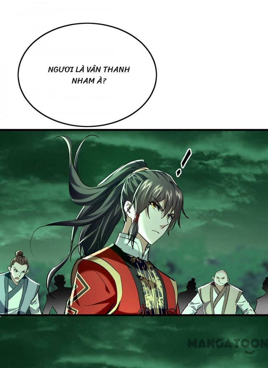 Chương 369 - Trang 29