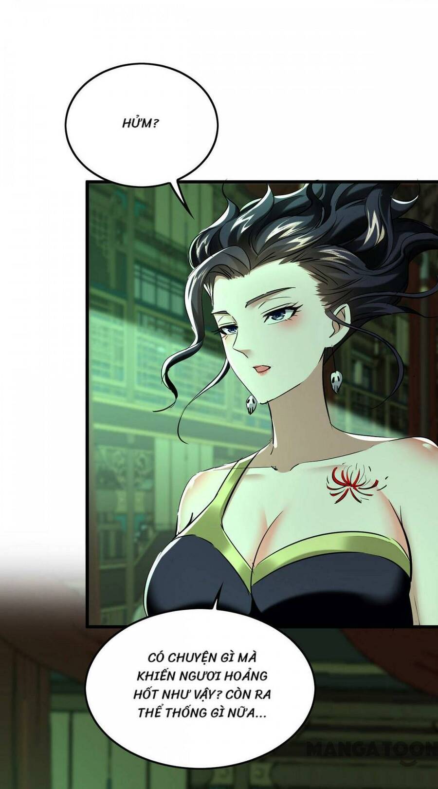 Chương 369 - Trang 4